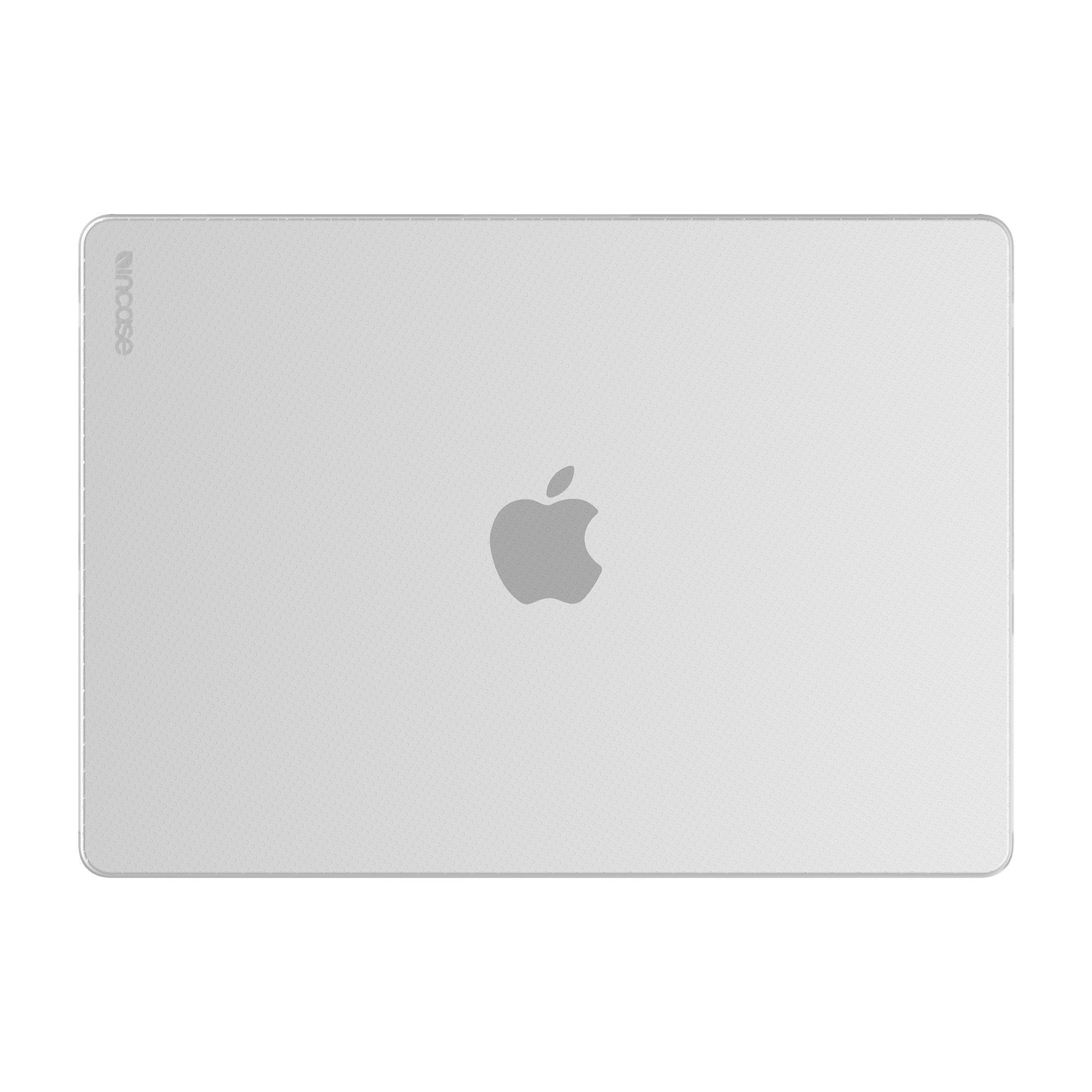 INCASE HARDSHELL DOTS CASE FOR MACBOOK PRO 14 INCASE HARDSHELL DOTS CASE FOR MACBOOK PRO 14